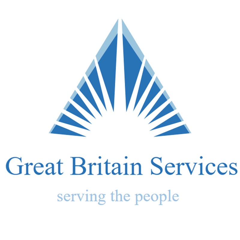 Great Britain Services