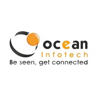 Ocean Infotech