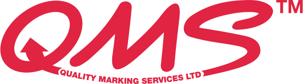 Quality Marking Services Ltd (QMS)