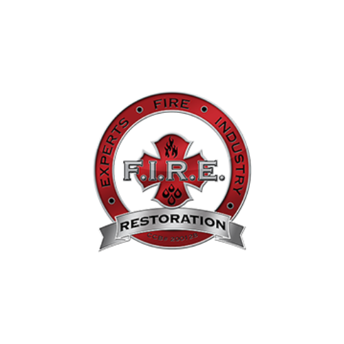 Fire Industry Restoration Experts