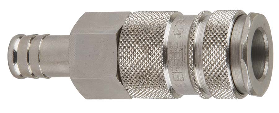 PARKAIR&#174; CP34 Series &#45; Hose Barb