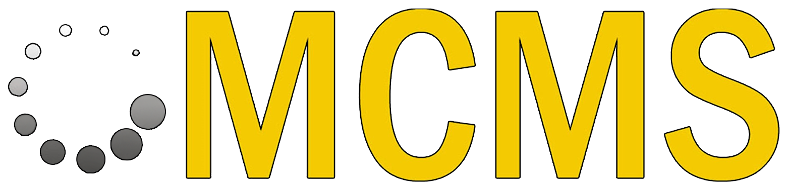 McCune Management Services Ltd