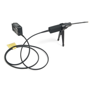 Tektronix TIVP1L High-Voltage Differential Probe, 1 GHz, 25kV Iso, 10m Cable, TIVP Series