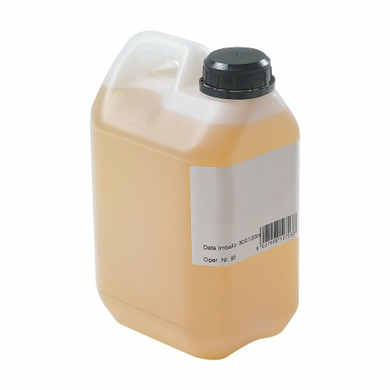 BFT IDROLUX Hydraulic Oil&#45;32 for 230v motors