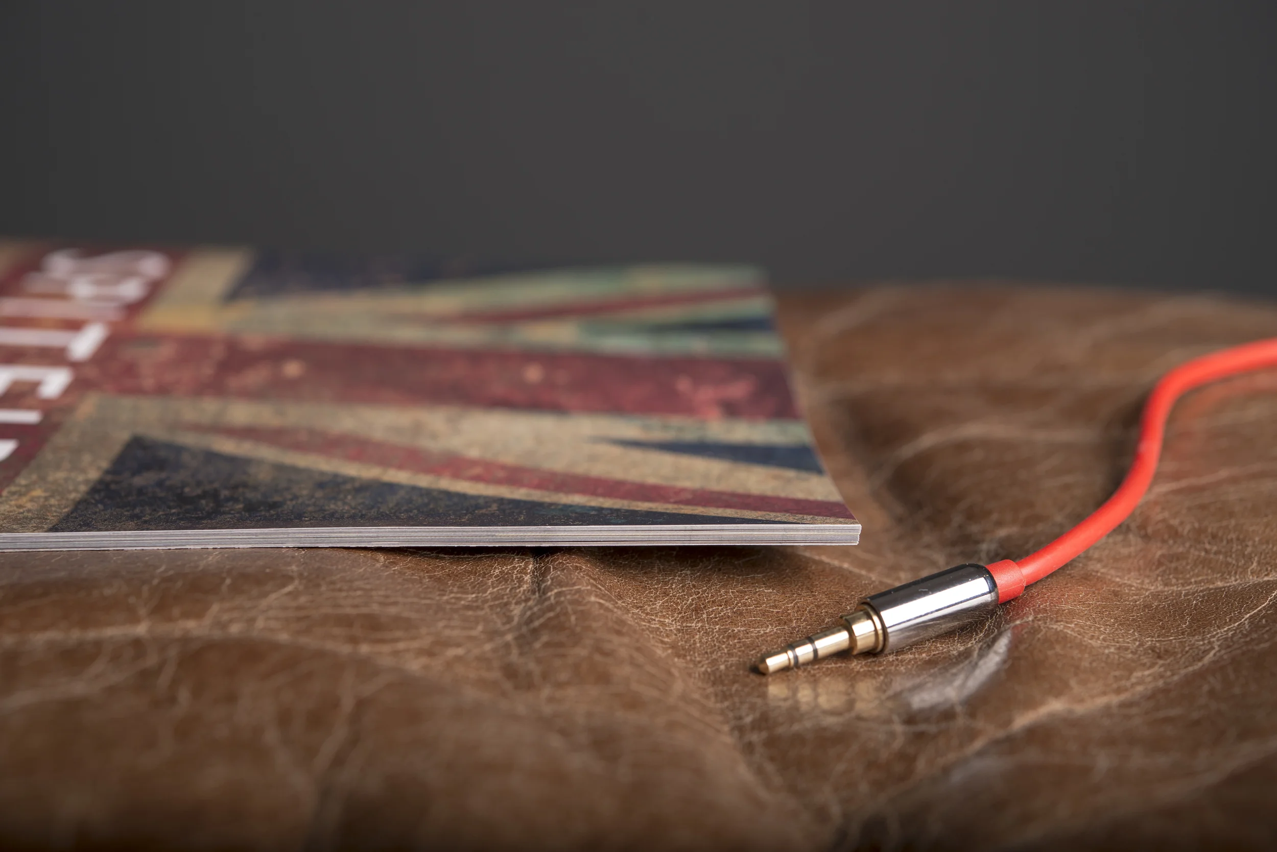 Affordable Digital Printing Services In London For Businesses