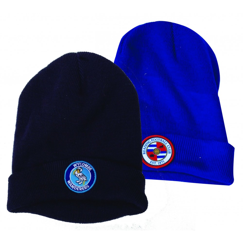 Suppliers Of Beanie Hats Hertfordshire