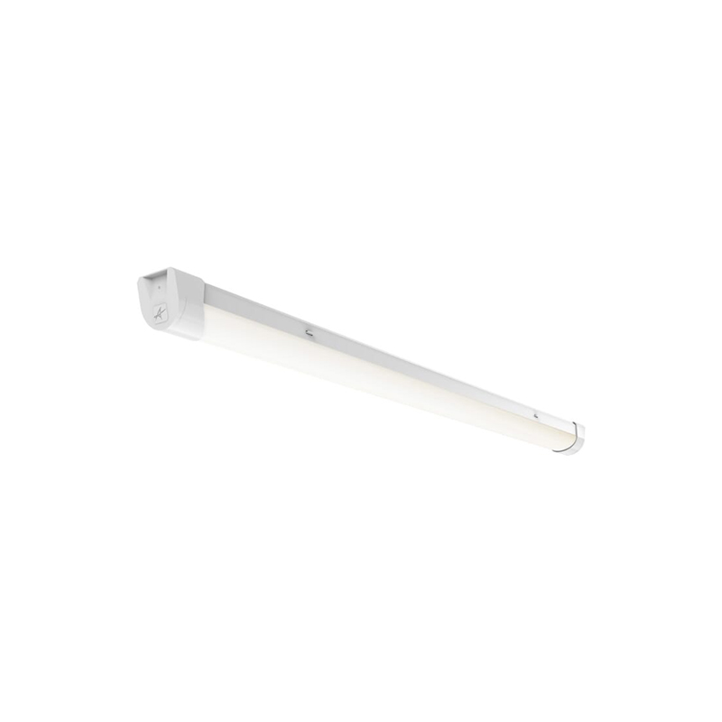 Ansell LED Batten Topline EVO Multi-Wattage 32/56W