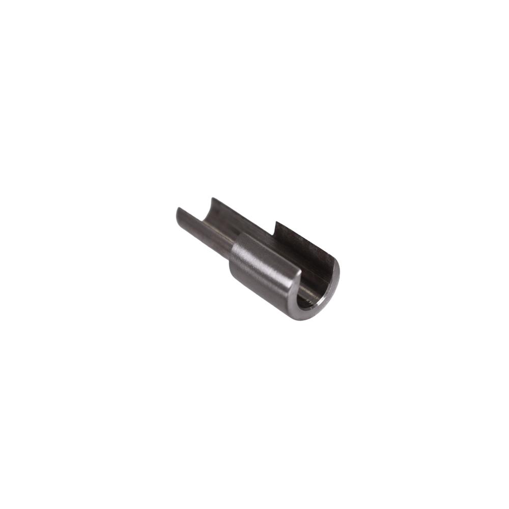 Release Tool for Locking end - 6mm wire