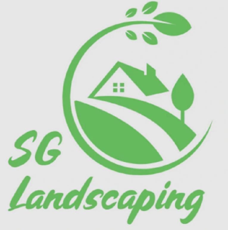SG Developments & Landscaping