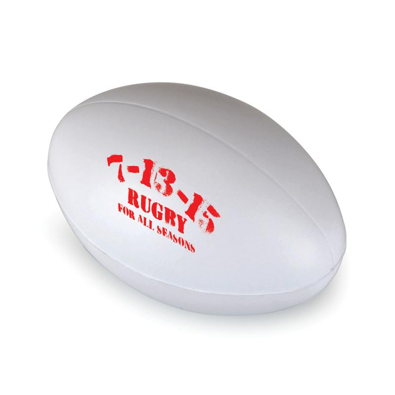 Rugby Ball