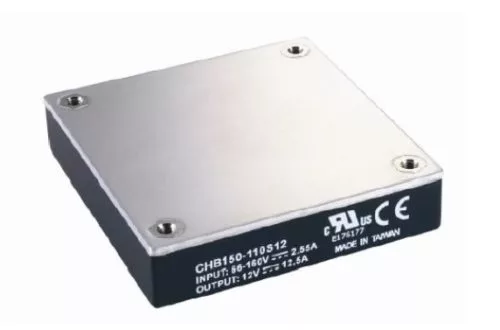 Suppliers Of CHB150-110S For Test Equipments