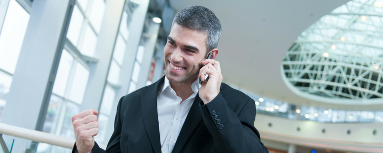 Business Exit Planning Services For Company Owners