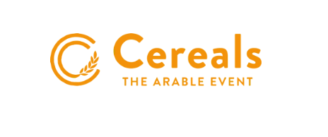 Cereals Event 2023