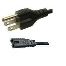 Replacement Power Cable For My PC