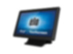 Elo 1509L 15.6&#34; Widescreen Desktop Touchmonitor For Control Room Applications