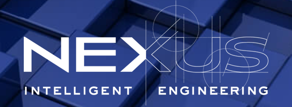 Nexus IE Ltd Intelligent Engineering