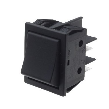 Rocker Switches