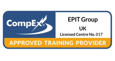 Achieve CompEx Certification in Aberdeen: A Gateway to Global Opportunities 
