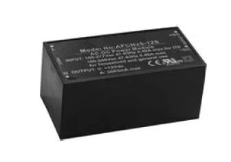 Distributors Of AFCH25 Series For Aviation Electronics