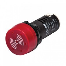 Buzzer NFM1-22, 22.5mm