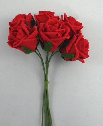 Artificial Flowers Suppliers For Home Decor UK