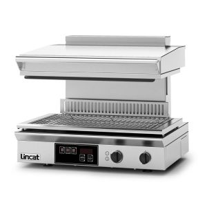 Lincat Combi Ovens For Baking And Steaming