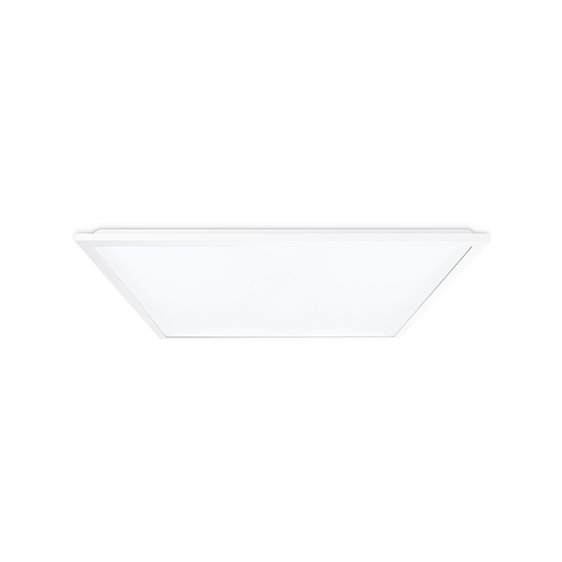 JCC Skytile Base 600x600mm LED Recessed Panel