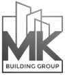 MK Building Group Inc