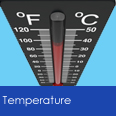 Temperature Probe Calibration Services