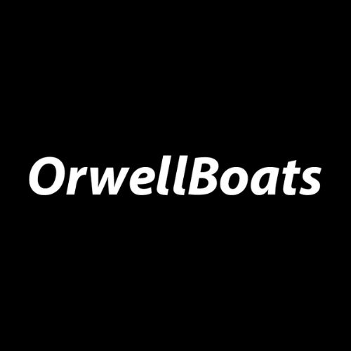 Orwell Boats