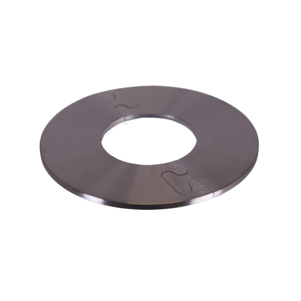 Retro-Fit Cover Plate to Suit 48.3mm(Jigsaw Fit)