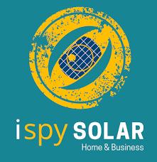 I Spy Solar Cornwall and Devon