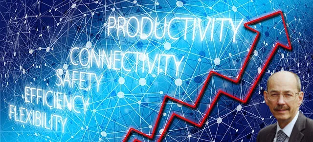 Best Ways to Improve Productivity