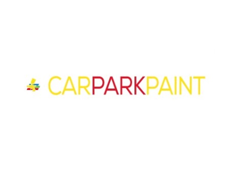Car Park Paint