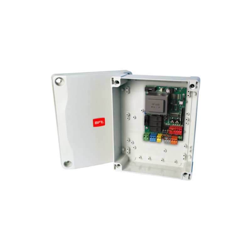 BFT SHYRA Control Board