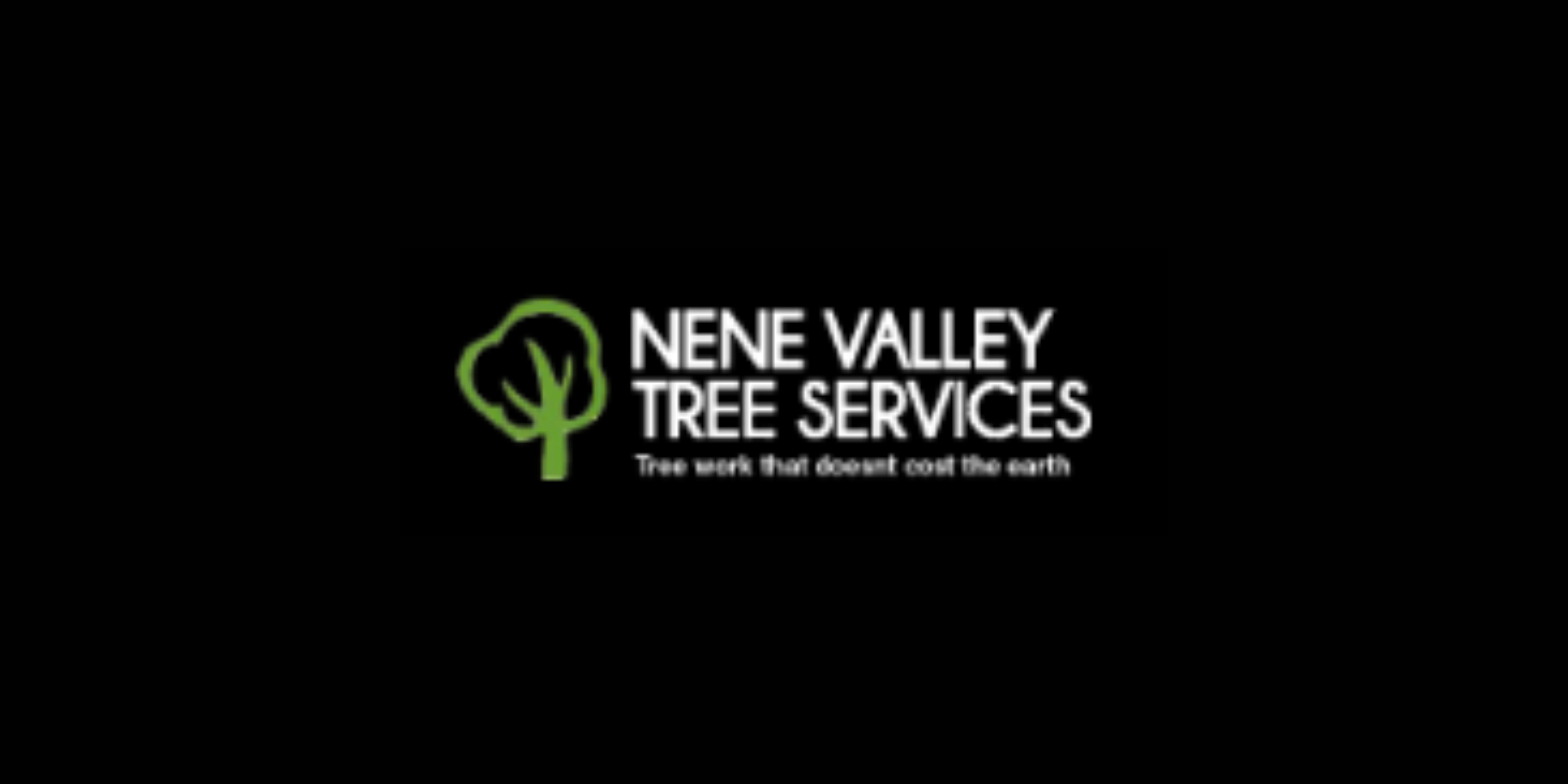 Nene Valley Tree Services Limited
