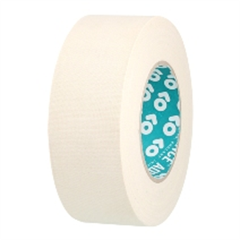 Unbleached Cloth Tape For Eco-Friendly And Versatile Applications