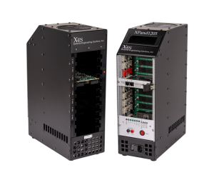 XPand1205