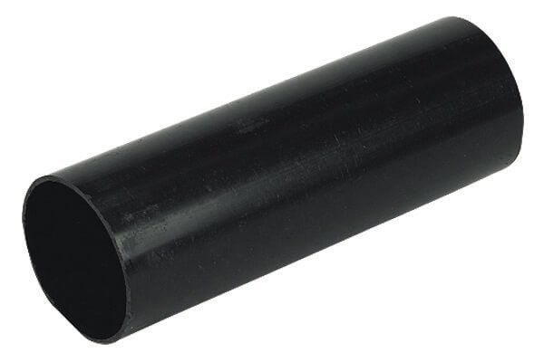 50mm Miniflo For The Construction Industry