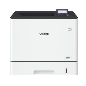 Affordable Desktop Laser Printer Suppliers For Small Businesses