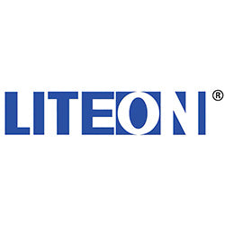 Liteon Device Support Catalogue