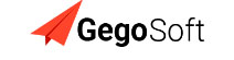 Gegosoft Technologies 