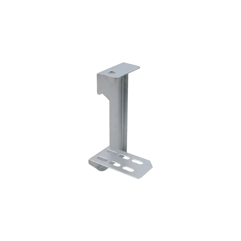 Unitrunk 50mm Over Head Tray Hanger