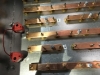 UK Manufacturers of Duct Mounted Heaters For Industrial Buildings