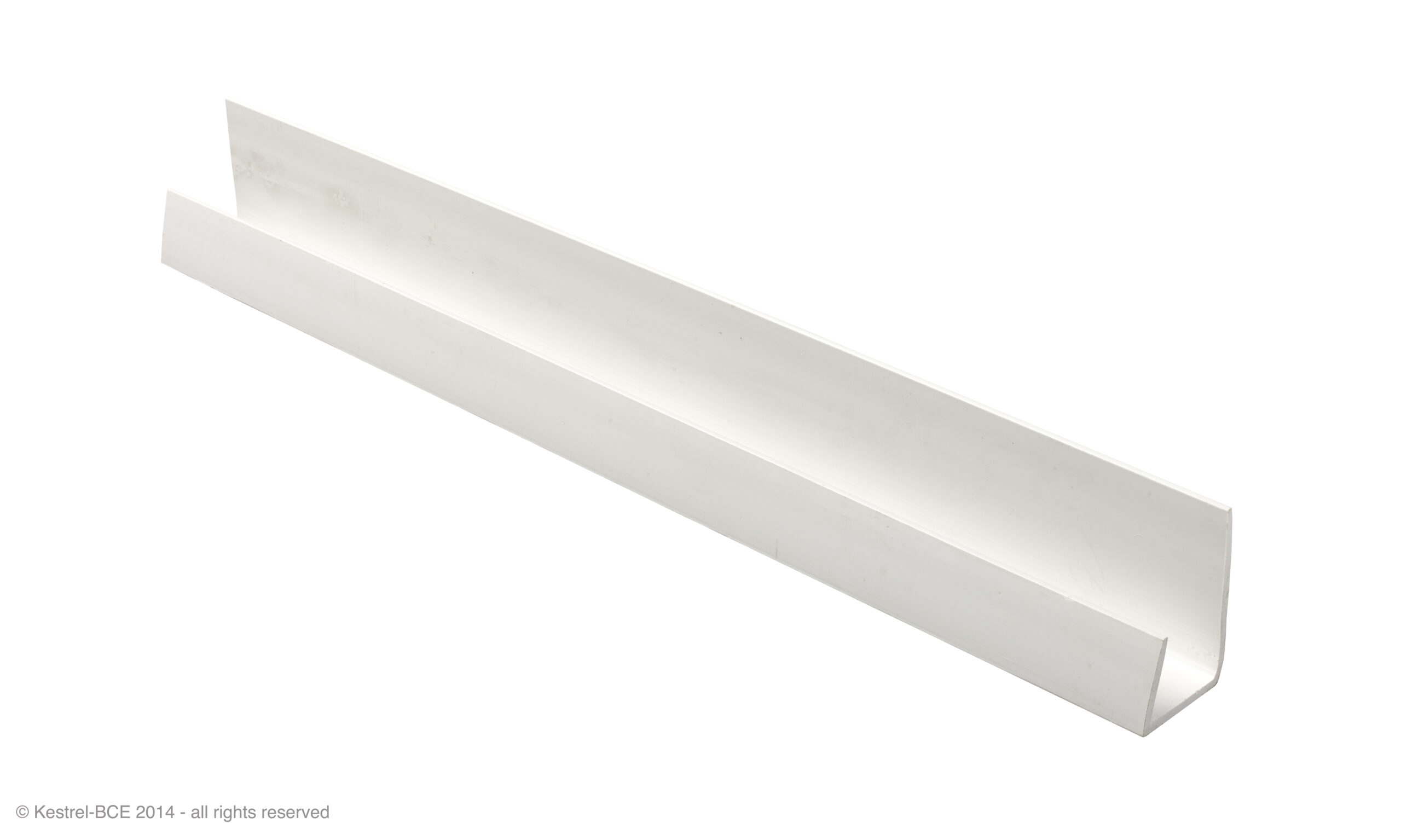 High Quality Suppliers Of Universal Channel