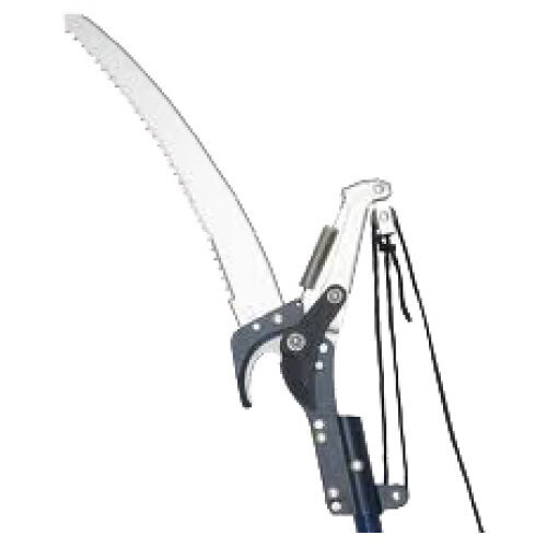 Outdoor Equipment Hire For Pruner Long Handled Telescopic Godalming