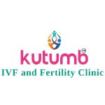 Best fertility hospital in Vizag