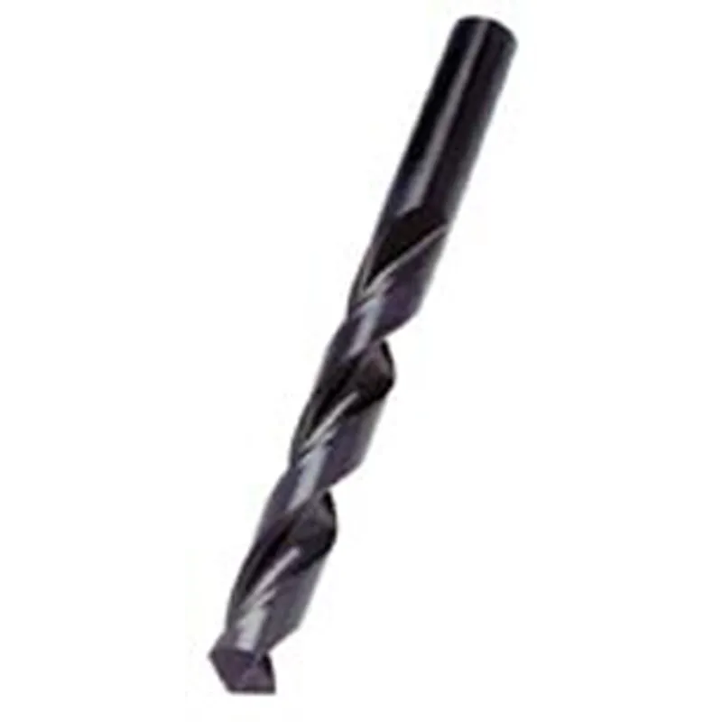 7/16" HSS-e Cobalt Jobber Drill