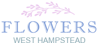 Flower Delivery West Hampstead