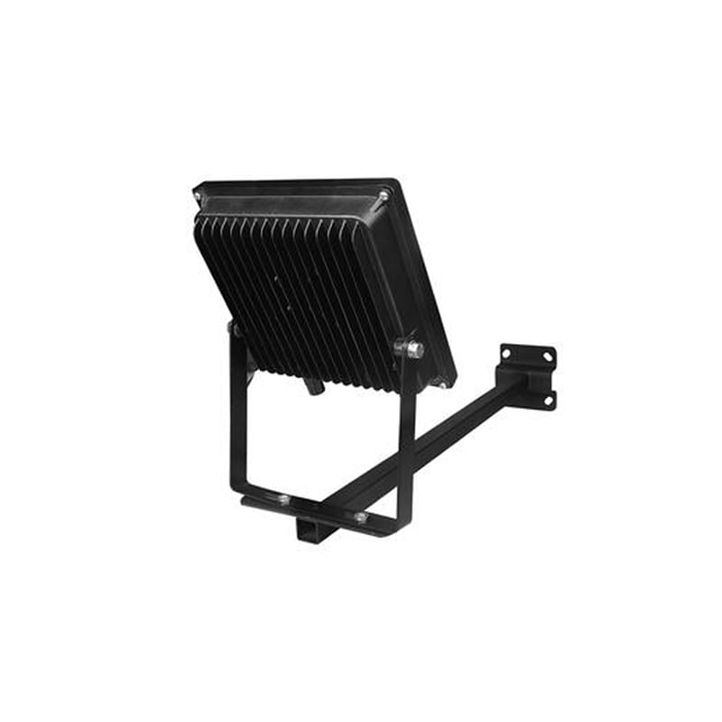 Kosnic Supporting Arm for Max.50W Floodlight